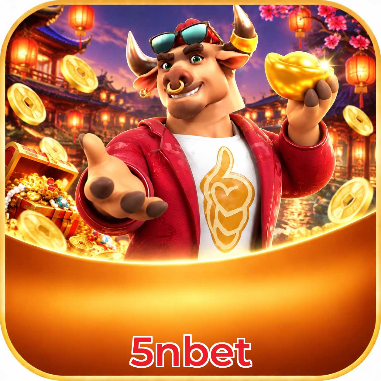 Plushie Frenzy — slot citado nas perguntas frequentes da 5nbet