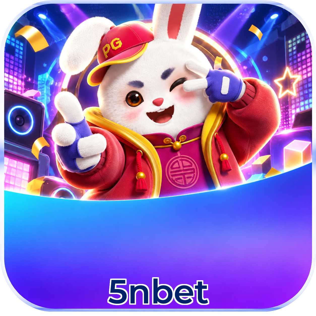 Plushie Frenzy performance nos jogos 5nbet
