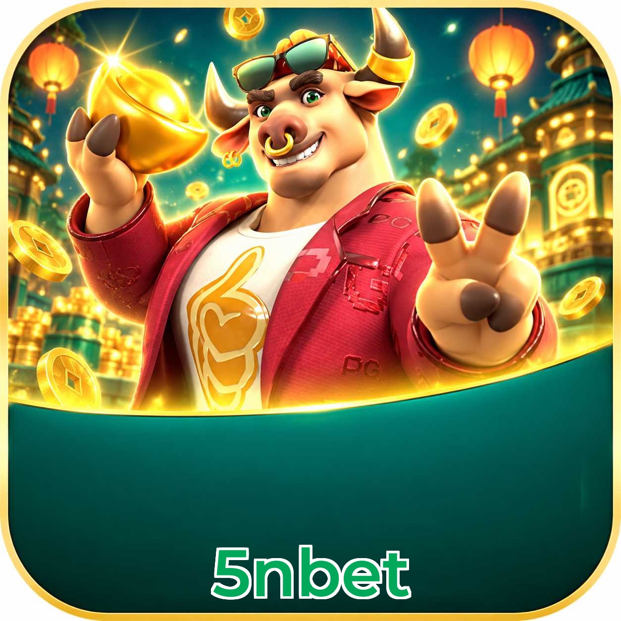 Benefcios VIP incluem slots Plushie Frenzy