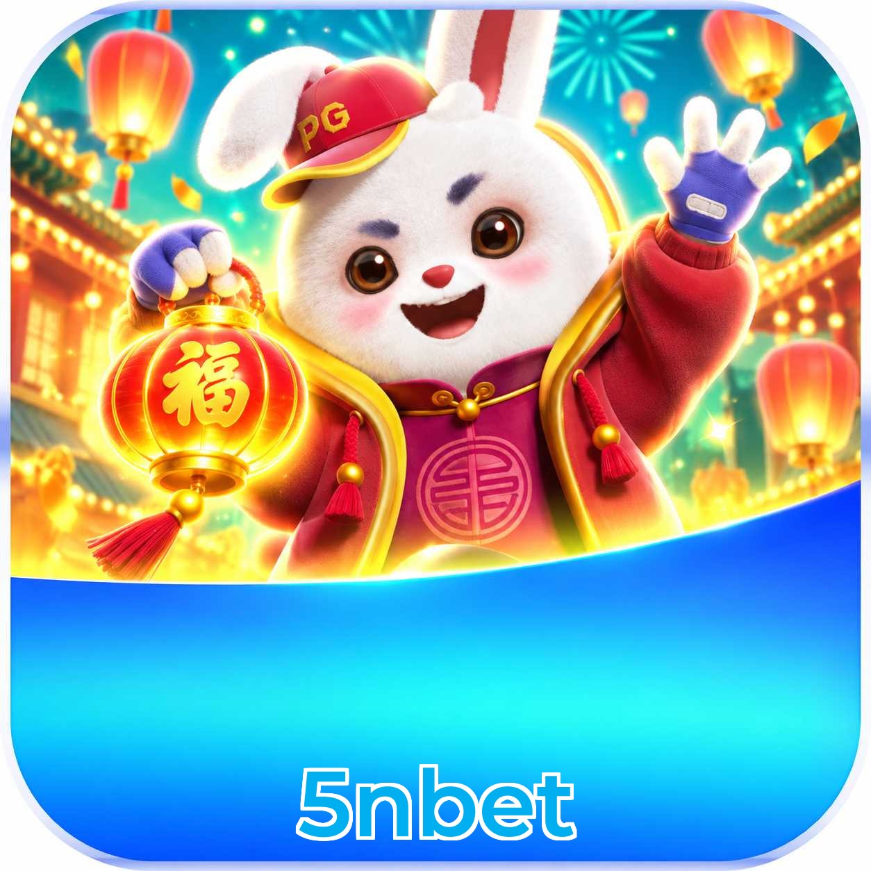 Plushie Frenzy ranking de slots 5nbet