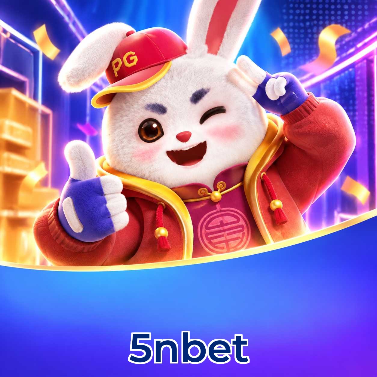 Plushie Frenzy PG Soft nos jogos da 5nbet