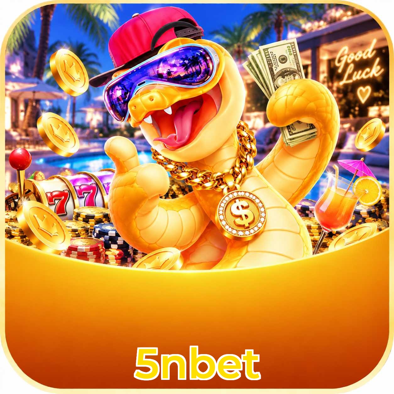 Alternativa de slots Plushie Frenzy aos crash games na 5nbet