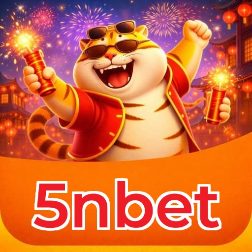 Fortune Tiger Slot