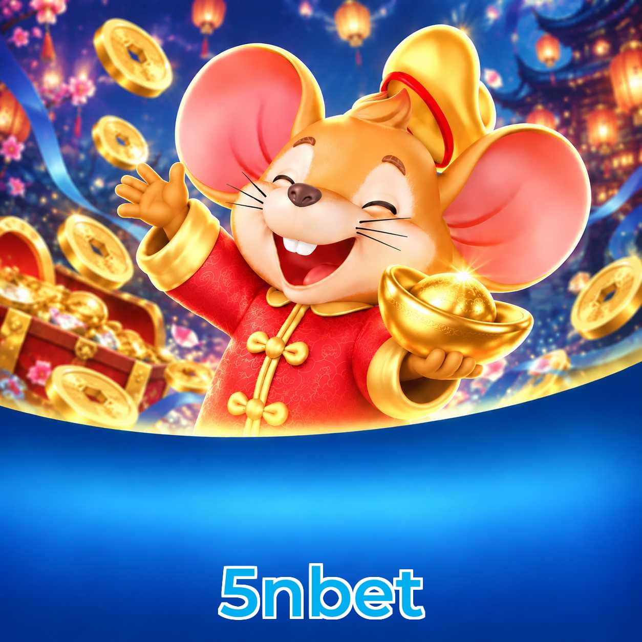 Plushie Frenzy elegvel para bnus 5nbet