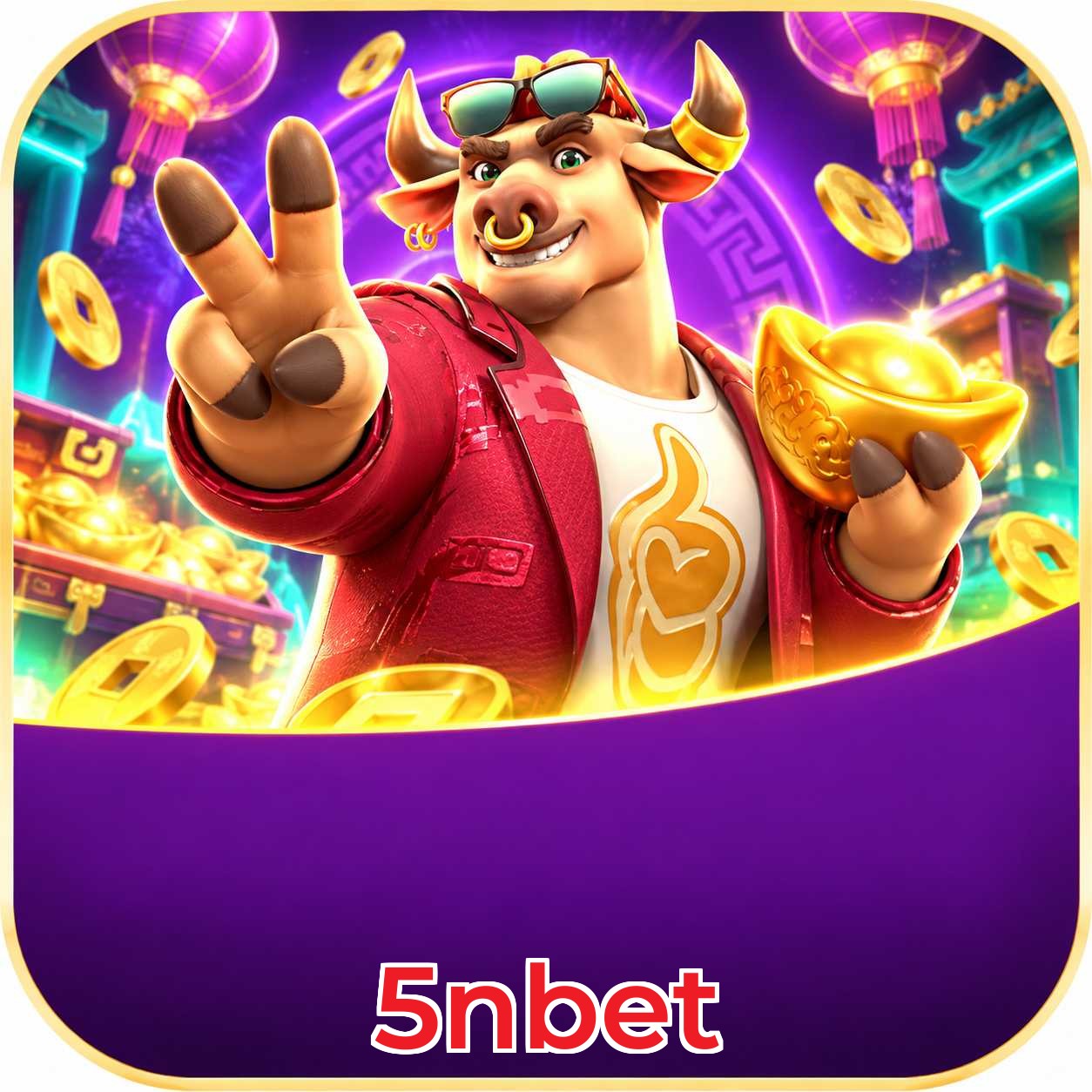 Interface de jogos na 5nbet incluindo Plushie Frenzy