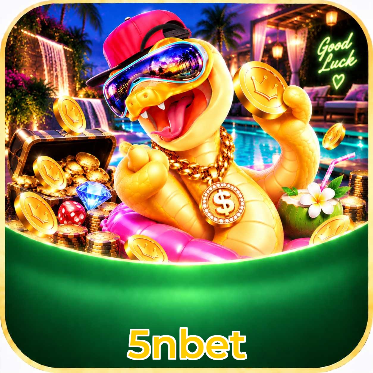 Odds esportivas e slots Plushie Frenzy
