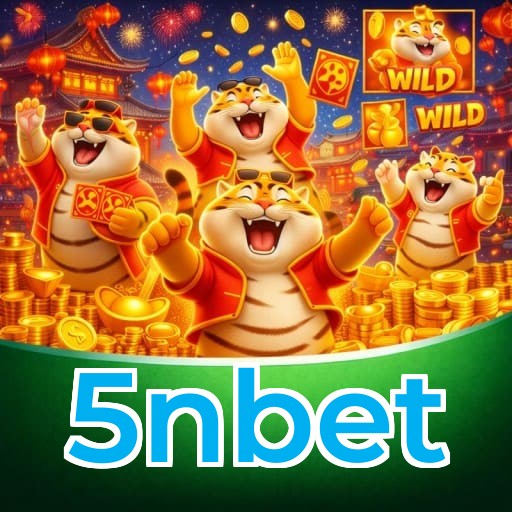 Multi-Sport Coverage