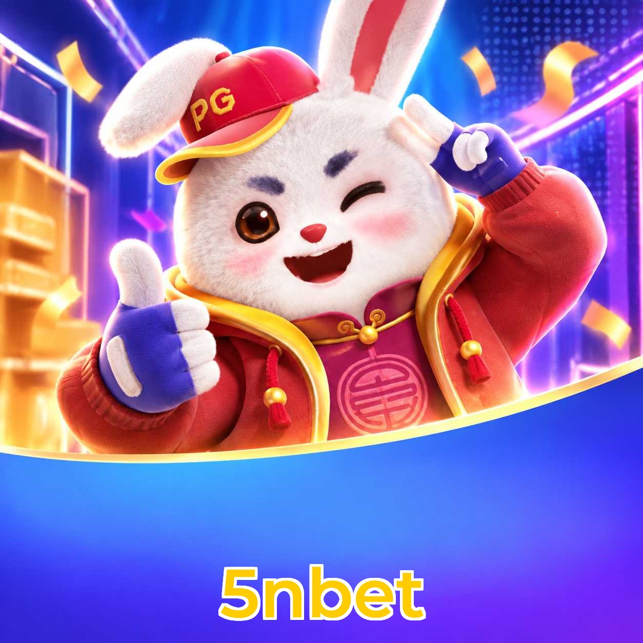 Plushie Frenzy no APK 5nbet Android