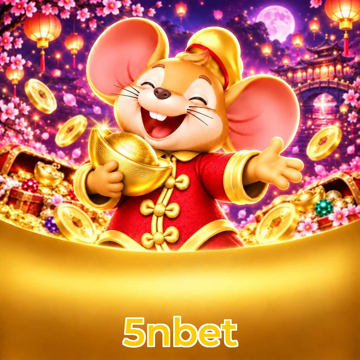 Baixar no iOS e jogar Plushie Frenzy