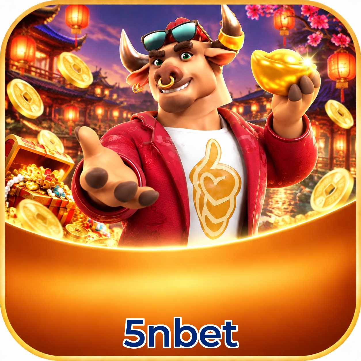 Vantagens do app ao jogar Plushie Frenzy