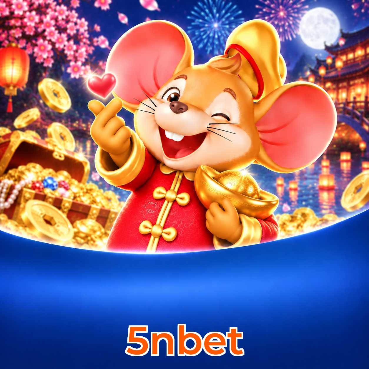 Variedade cassino e slots Plushie Frenzy