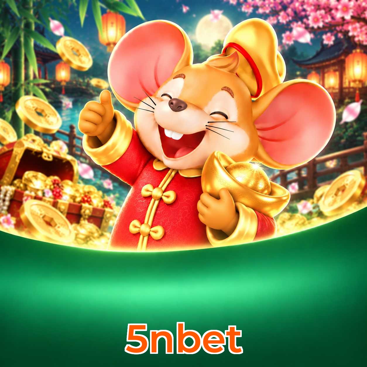 Análise de slots Plushie Frenzy na 5nbet