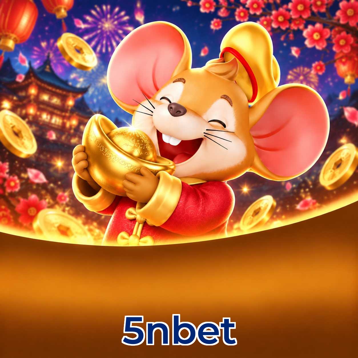 Download Android APK Plushie Frenzy