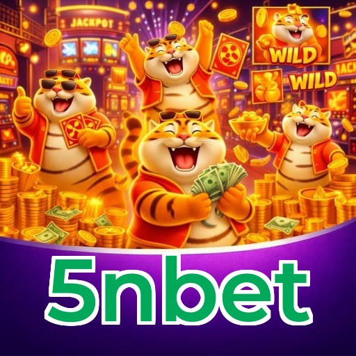 The Great Icescape Slot - PG Soft