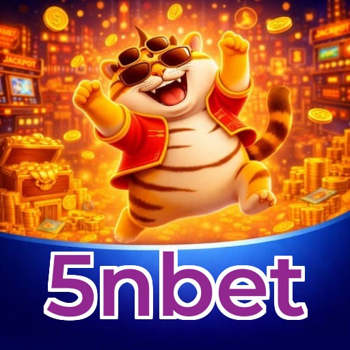 Slot Games Collection
