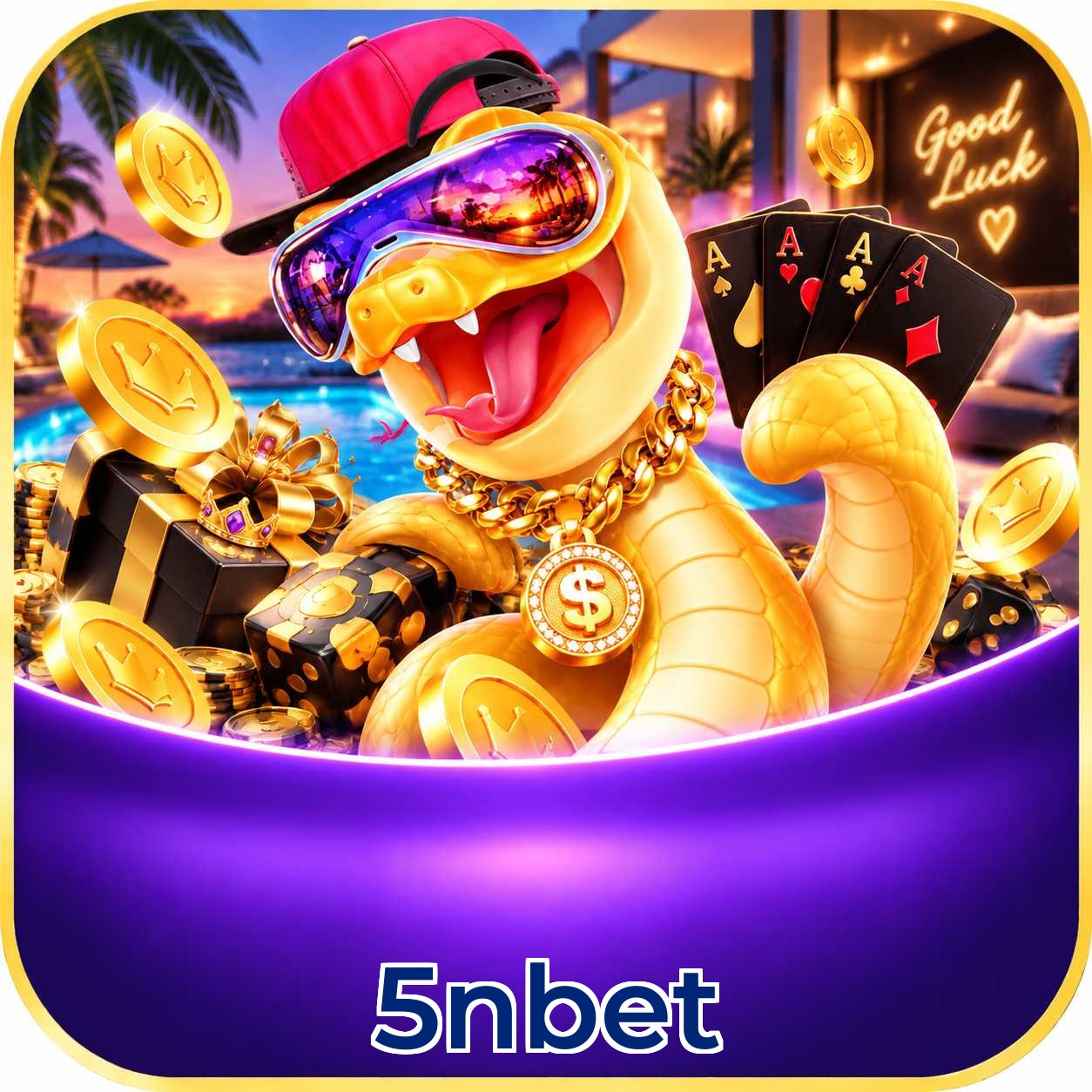 Escolha de slots como Plushie Frenzy