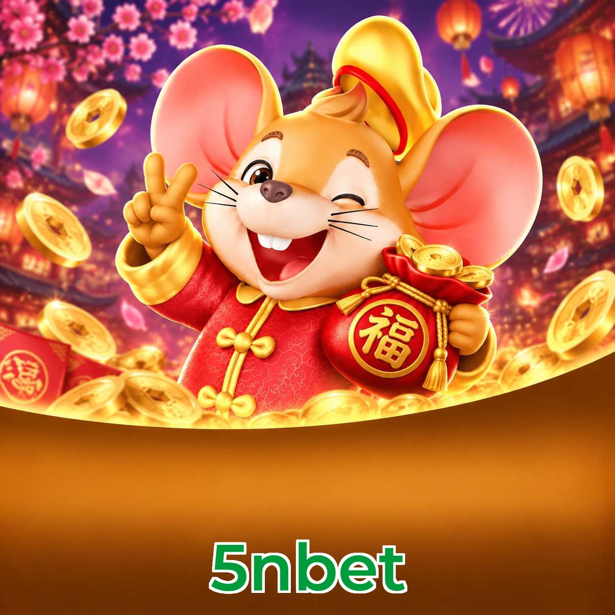 Como subir de nível VIP jogando Plushie Frenzy