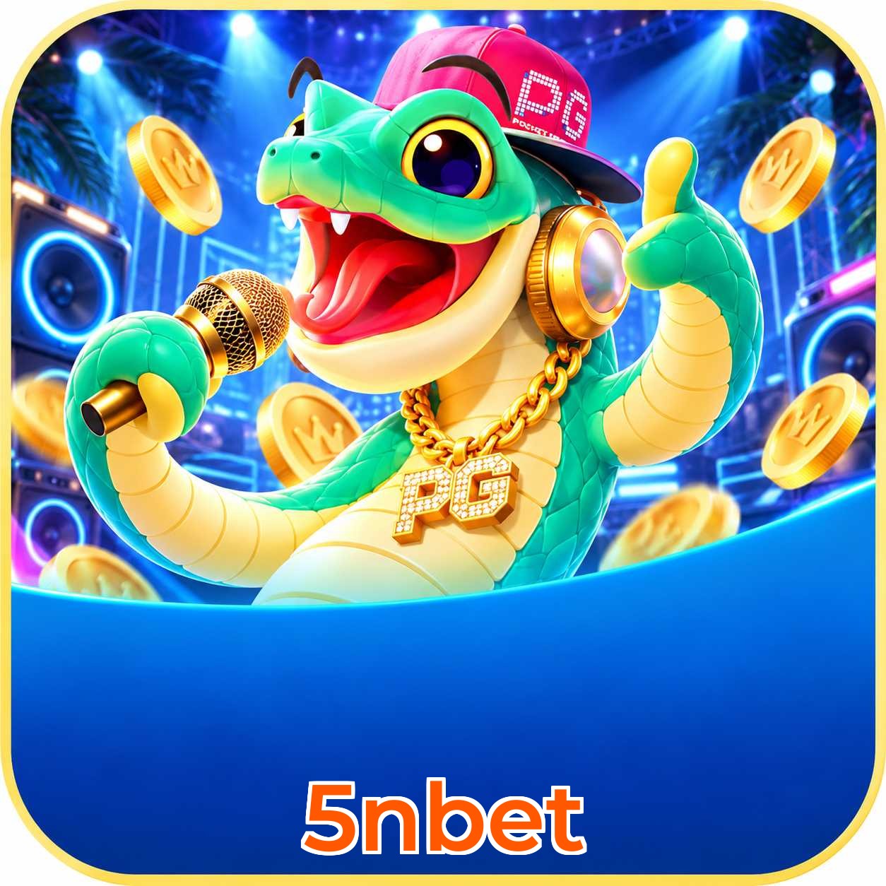 Plushie Frenzy acessvel aps login 5nbet